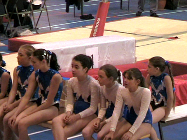 2005-05 gym-cel 002.JPG